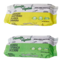 Mundo-Vegetal-Hamburguesa-El banquito almacén natural