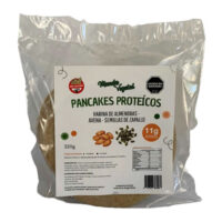 Mundo-Vegetal-Pancakes-de-Harina-de-Almendrasavena-y-Zapallo-x-320-Grs-El banquito almacén natural