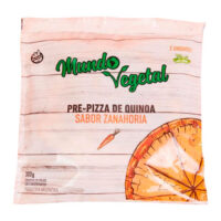 Mundo-Vegetal-Pre-Pizza-de-Quinoa-y-Zanahoria-x-300-Grs-El banquito almacén natural