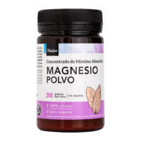 Natier-Citrato-de-Magnesio-en-POLVO-x-200-Grs-El banquito almacén natural