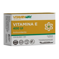 Pharmamerican-Vitamina-E-x-30-cap-El banquito almacén natural