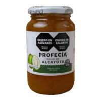 Profecia-Alcayota-x-450-Grs-El banquito almacén natural