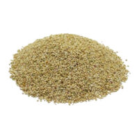QUINOA-BLANCA-.El banquito almacén natural