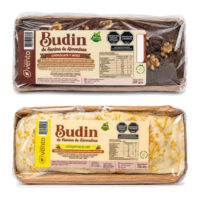 Vento-Fit-Food-Budin-Keto-El banquito almacén natural