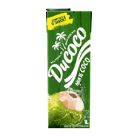 ducoco-agua-de-coco-1-l-El banquito almacén natural