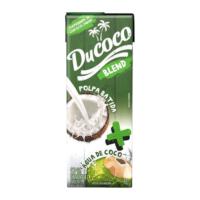 ducoco-blend-agua-de-coco-1l-El banquito almacén natural