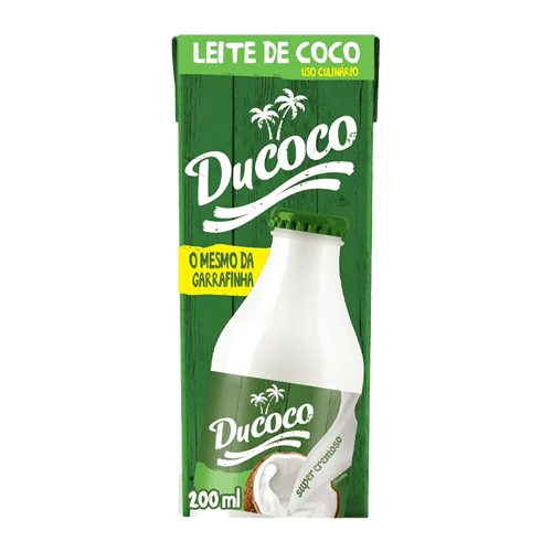 ducoco-leche-de-coco-200-El banquito almacén natural