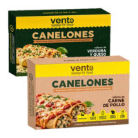 vento-fit-canelones-El banquito almacén natural
