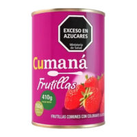 Cumana-Frutillas-x-410-Grs-El banquito almacén natural