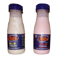 Dahi-Bebible-Proteico-El banquito almacén natural