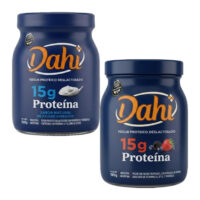 Dahi-Yogur-Proteico-El banquito almacén natural