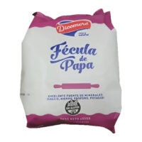 Dicomere-Fecula-de-Papa-x-450-Grs-El banquito almacén natural