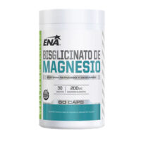 Ena-Bisglicinato-de-Magnesio-x-60-Caps-El banquito almacén natural