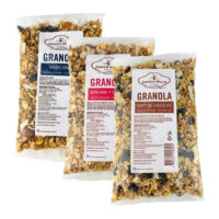 Green-Mills-Granola-x-250-Grs-El banquito almacén natural