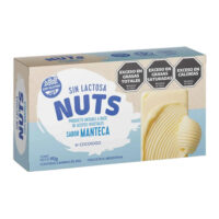 Nuts-Manteca-Vegana-x-90-g-El banquito almacén natural