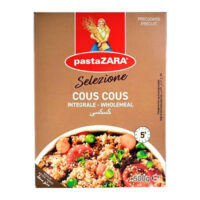 Pastazara-Cous-Cous-Integral-x-500-Grs-El banquito almacén natural