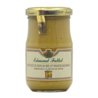 edmond-fallot-mostaza-a-la-miel-y-aceto-x-210-grs-El banquito almacén natural