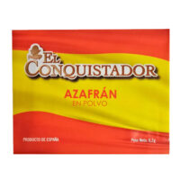 el-conquistador-azafran-en-polvo-x-0-2-grs-El banquito almacén natural