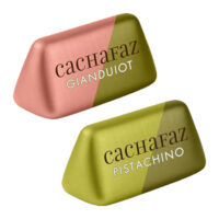 Cachafaz-Bocadito-El banquito almacén natural