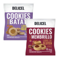 DELICEL-Cookies-El banquito almacén natural