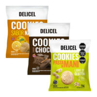 DELICEL-Cookies-El banquito almacén natural