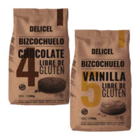 DELICEL-Premezcla-para-Bizcochuelo-El banquito almacén natural