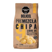 DELICEL-Premezcla-para-Chipa-x-350-Grs-El banquito almacén natural