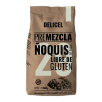 DELICEL-Premezcla-para-Noquis-de-Papa-x-500-Grs-El banquito almacén natural