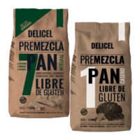 DELICEL-Premezcla-para-Pan-Casero-El banquito almacén natural