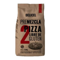 DELICEL-Premezcla-para-Pizza-x-500-Grs-El banquito almacén natural