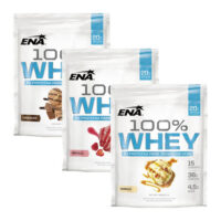 Ena-100-Whey-Proteina-El banquito almacén natural