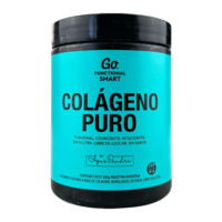 GoSmart-Colageno-Puro-x-300-Grs.-El banquito almacén natural
