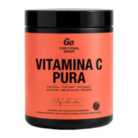 GoSmart-Vitamina-C-x-300-Grs-El banquito almacén natural