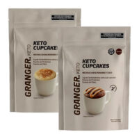 Granger-Cupcake-KETO-El banquito almacén natural