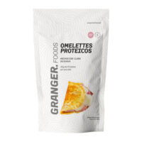 Granger-Omelettes-Proteicos-de-Huevojamon-y-Queso-x-210-Grs-El banquito almacén natural