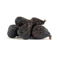 Higo-Negro-x-2-Kg-El banquito almacén natural