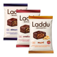 Laddu-Bocadito-El banquito almacén natural