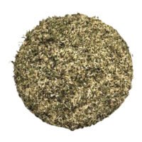 Menta Picada