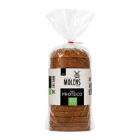 Molens-Pan-Proteico-x-360-Grs-El banquito almacén natural