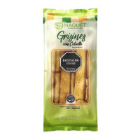 Naquet-Grisines-Cebolla-x-140-Grs-El banquito almacén natural