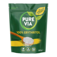 Pure-Via-100-Erythritol-x-250-Grs-El banquito almacén natural