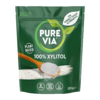 Pure-Via-100-Xylitol-x-225-Grs-El banquito almacén natural
