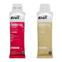 Ena-Gel-sin-Cafeina-El banquito almacén natural