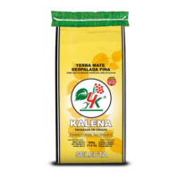 Kalena-Yerba-Mate-SELECTA-x-500-Grs-El banquito almacén natural