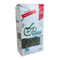 La Posesiva Yerba Mate x 500 Grs