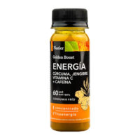 Natier-Shot-de-Energia-con-Curcuma-Jengibre-Vitamina-C-y-Cafeina-x-60-cm3-El banquito almacén natural
