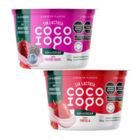 Qu.-Coco-Iogo-Griego-x-160-Grs-El banquito almacén natural