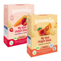 Smookies-Baby-El banquito almacén natural