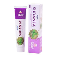 Sri-Sri-Pasta-Dental-Ayurvedica-Encias-Sanas-x-100-grs-El banquito almacén natural