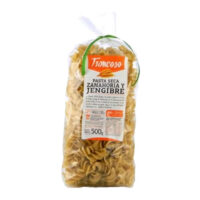 Troncoso-Fideos-Zanahoria-y-Jengibre-Fusilloni-x-500-Grs-El banquito almacén natural